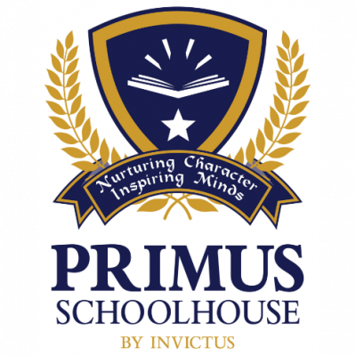 Primus-Schoolhouse_Logo2x-pn1v74revtdobk833ioog2bmrtzyfgaqwr2ww44asg.png